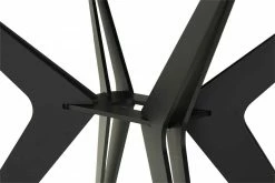 KOINOR HPL Esstisch Bexx | 180|cm -Tische Verkäufe 15302949 7 202108091258