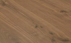 KOINOR HPL Säulentisch Dining System 1 | 200|cm 5 KOINOR HPL Säulentisch Dining System 1 | 200|cm -Tische Verkäufe 15303013 3 202107291300