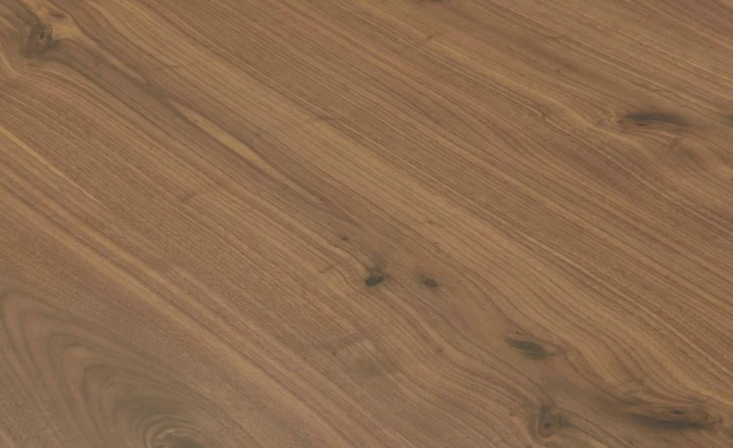 KOINOR HPL Säulentisch Dining System 1 KOINOR HPL Säulentisch Dining System 1 | 200|cm -Tische Verkäufe 15303013 3 202107291300