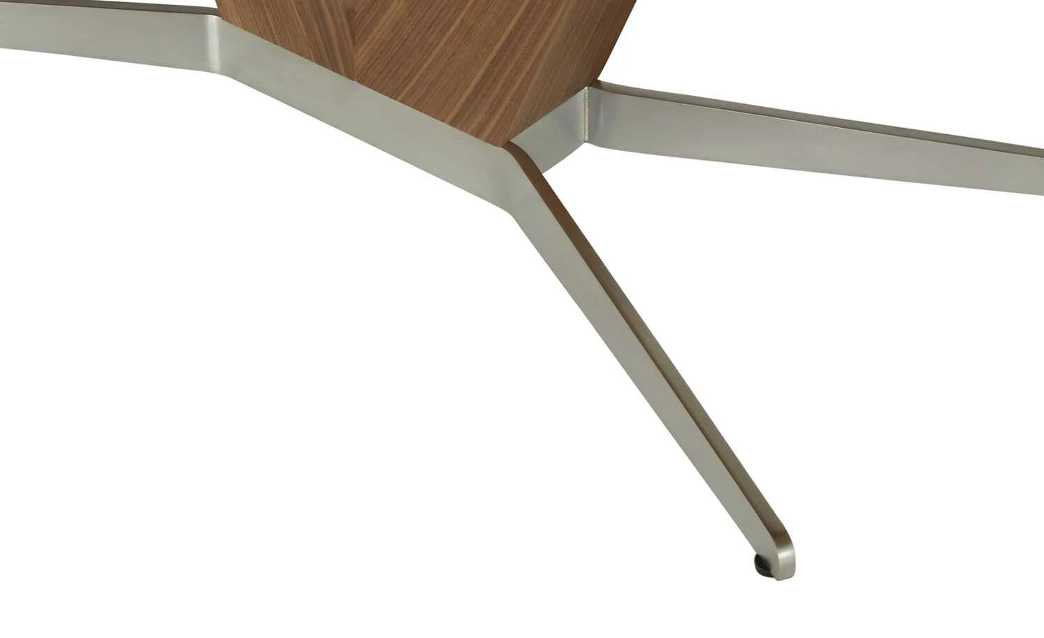 KOINOR HPL Säulentisch Dining System 1 KOINOR HPL Säulentisch Dining System 1 | 200|cm -Tische Verkäufe 15303013 4 202107291300