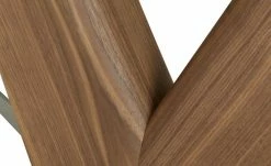 KOINOR HPL Säulentisch Dining System 1 | 200|cm 8 KOINOR HPL Säulentisch Dining System 1 | 200|cm -Tische Verkäufe 15303013 6 202107291300