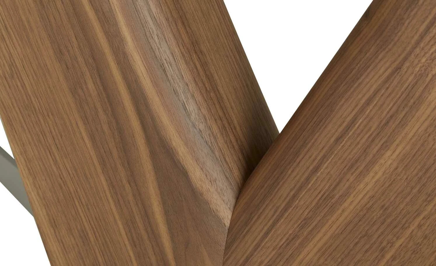 KOINOR HPL Säulentisch Dining System 1 KOINOR HPL Säulentisch Dining System 1 | 200|cm -Tische Verkäufe 15303013 6 202107291300