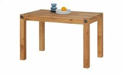 Esstisch Freddy | 120x75 cm -Tische Verkäufe 15303036 2 202206201235