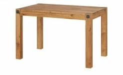 Esstisch Freddy | 120x75 cm