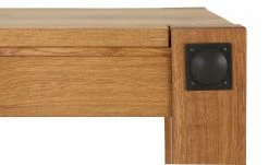 Esstisch Freddy | 120x75 cm -Tische Verkäufe 15303036 4 202206201235