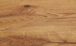 Esstisch Freddy | 120x75 cm -Tische Verkäufe 15303036 5 202206201235