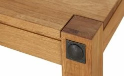 Esstisch Freddy | 120x75 cm -Tische Verkäufe 15303036 6 202206201235