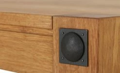 Esstisch Freddy | 120x75 cm -Tische Verkäufe 15303036 7 202206201235