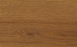 Esstisch Floki -Tische Verkäufe 15303039 2 202111241245