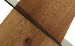 Esstisch Floki -Tische Verkäufe 15303039 3 202111241245