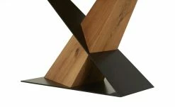 Esstisch Floki -Tische Verkäufe 15303039 4 202111241245