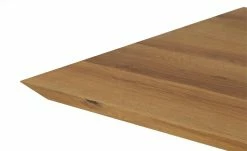 Esstisch Floki -Tische Verkäufe 15303039 5 202111241245