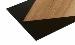 Esstisch Floki -Tische Verkäufe 15303039 6 202111241245