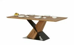 Esstisch Floki -Tische Verkäufe 15303039 7 202111241245