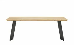 Esstisch Nigel -Tische Verkäufe 15303082 1 202201172239