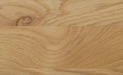 Esstisch Nigel -Tische Verkäufe 15303082 2 202201172239