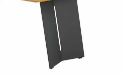 Esstisch Nigel -Tische Verkäufe 15303082 3 202201172239