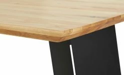 Esstisch Nigel -Tische Verkäufe 15303082 4 202201172239