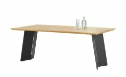 Esstisch Nigel -Tische Verkäufe 15303082 5 202201172239