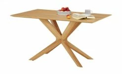 KOINOR Säulentisch Dining System 2 | 160|cm 7 KOINOR Säulentisch Dining System 2 | 160|cm -Tische Verkäufe 15303125 5 202108092232