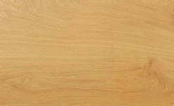 KOINOR Säulentisch Dining System 2 | 120|cm -Tische Verkäufe 15303126 4 202108092232