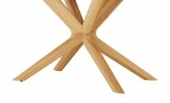 KOINOR Säulentisch Dining System 2 | 120|cm -Tische Verkäufe 15303126 6 202108092232