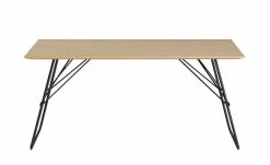 KOINOR Kufentisch Dining System 4 | 120|cm -Tische Verkäufe 15303131 10 202108092232