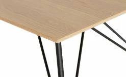 KOINOR Kufentisch Dining System 4 | 120|cm -Tische Verkäufe 15303131 4 202108092232