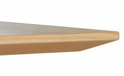 KOINOR Kufentisch Dining System 4 | 120|cm -Tische Verkäufe 15303131 5 202108092232