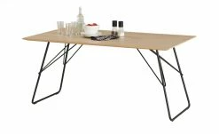 KOINOR Kufentisch Dining System 4 | 120|cm -Tische Verkäufe 15303131 8 202108092232