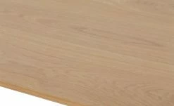 KOINOR Kufentisch Dining System 4 | 140|cm -Tische Verkäufe 15303132 4 202108092232