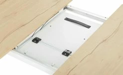 Connubia Esstisch ausziehbar Hey Gio! -Tische Verkäufe 15303613 1 202112162232