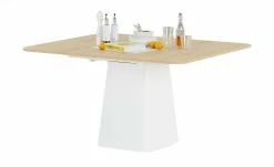 Connubia Esstisch ausziehbar Hey Gio! -Tische Verkäufe 15303613 11 202112162232