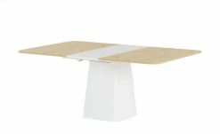 Connubia Esstisch ausziehbar Hey Gio! -Tische Verkäufe 15303613 13 202112162232