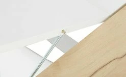 Connubia Esstisch ausziehbar Hey Gio! -Tische Verkäufe 15303613 2 202112162232