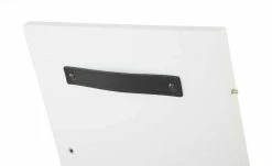 Connubia Esstisch ausziehbar Hey Gio! -Tische Verkäufe 15303613 3 202112162232