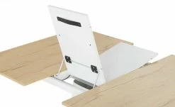 Connubia Esstisch ausziehbar Hey Gio! -Tische Verkäufe 15303613 4 202112162232