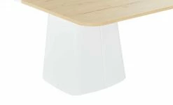 Connubia Esstisch ausziehbar Hey Gio! -Tische Verkäufe 15303613 5 202112162232