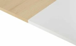 Connubia Esstisch ausziehbar Hey Gio! -Tische Verkäufe 15303613 6 202112162232