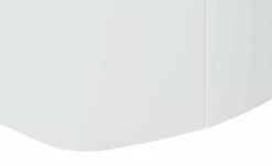 Connubia Esstisch ausziehbar Hey Gio! -Tische Verkäufe 15303613 7 202112162232