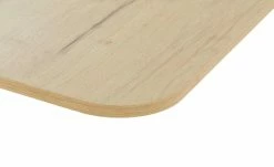 Connubia Esstisch ausziehbar Hey Gio! -Tische Verkäufe 15303613 8 202112162232