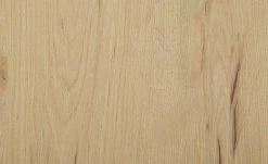 Connubia Esstisch ausziehbar Hey Gio! -Tische Verkäufe 15303613 9 202112162232