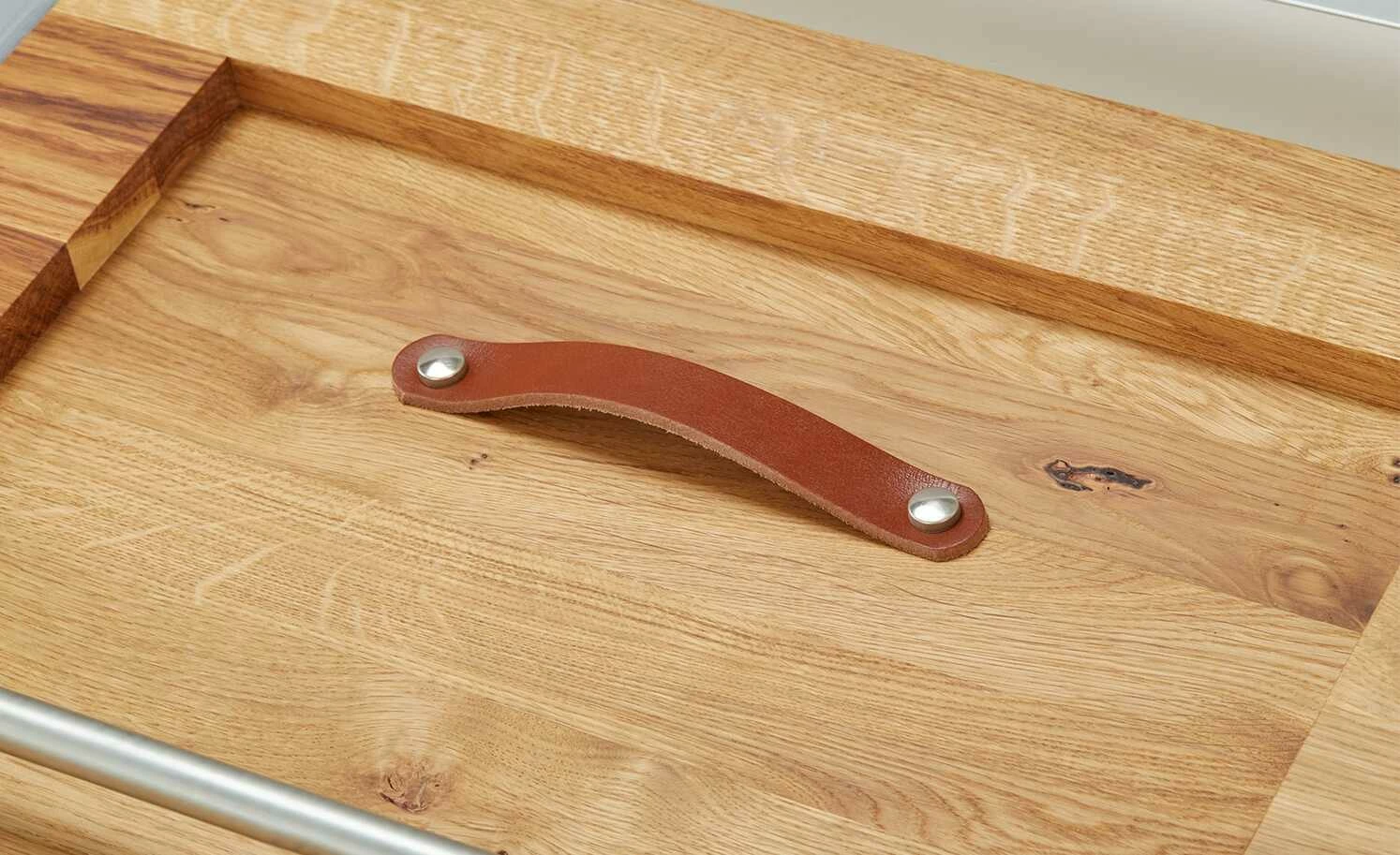 maison bleue Funktionstisch Inga maison bleue Funktionstisch Inga | 180|cm -Tische Verkäufe 15303619 1 202206152232