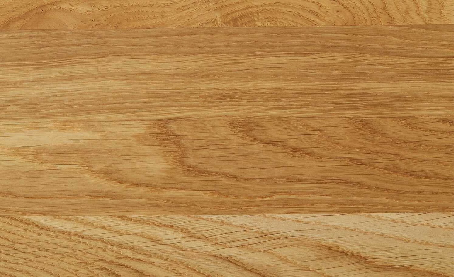 maison bleue Funktionstisch Inga maison bleue Funktionstisch Inga | 180|cm -Tische Verkäufe 15303619 11 202206152232