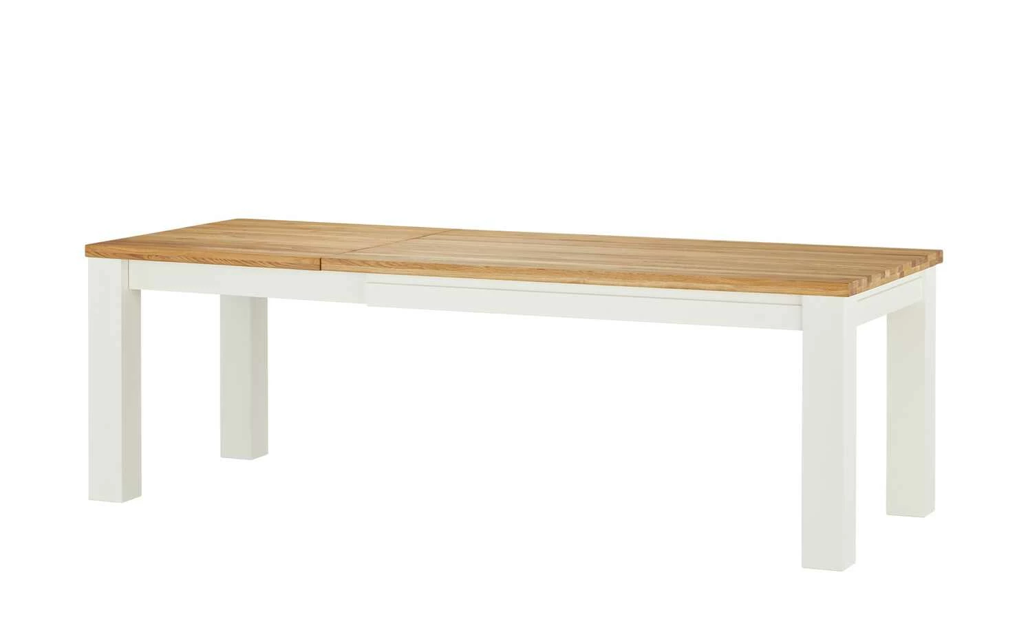 maison bleue Funktionstisch Inga maison bleue Funktionstisch Inga | 180|cm -Tische Verkäufe 15303619 12 202206152232