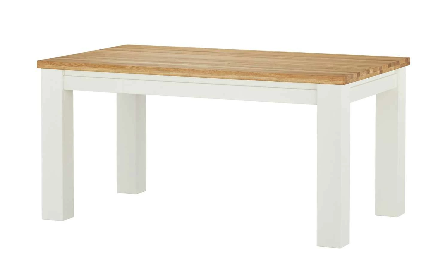 maison bleue Funktionstisch Inga maison bleue Funktionstisch Inga | 180|cm -Tische Verkäufe 15303619 13 202206152232