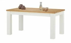 maison bleue Funktionstisch Inga | 180|cm 15 maison bleue Funktionstisch Inga | 180|cm -Tische Verkäufe 15303619 14 202206152232