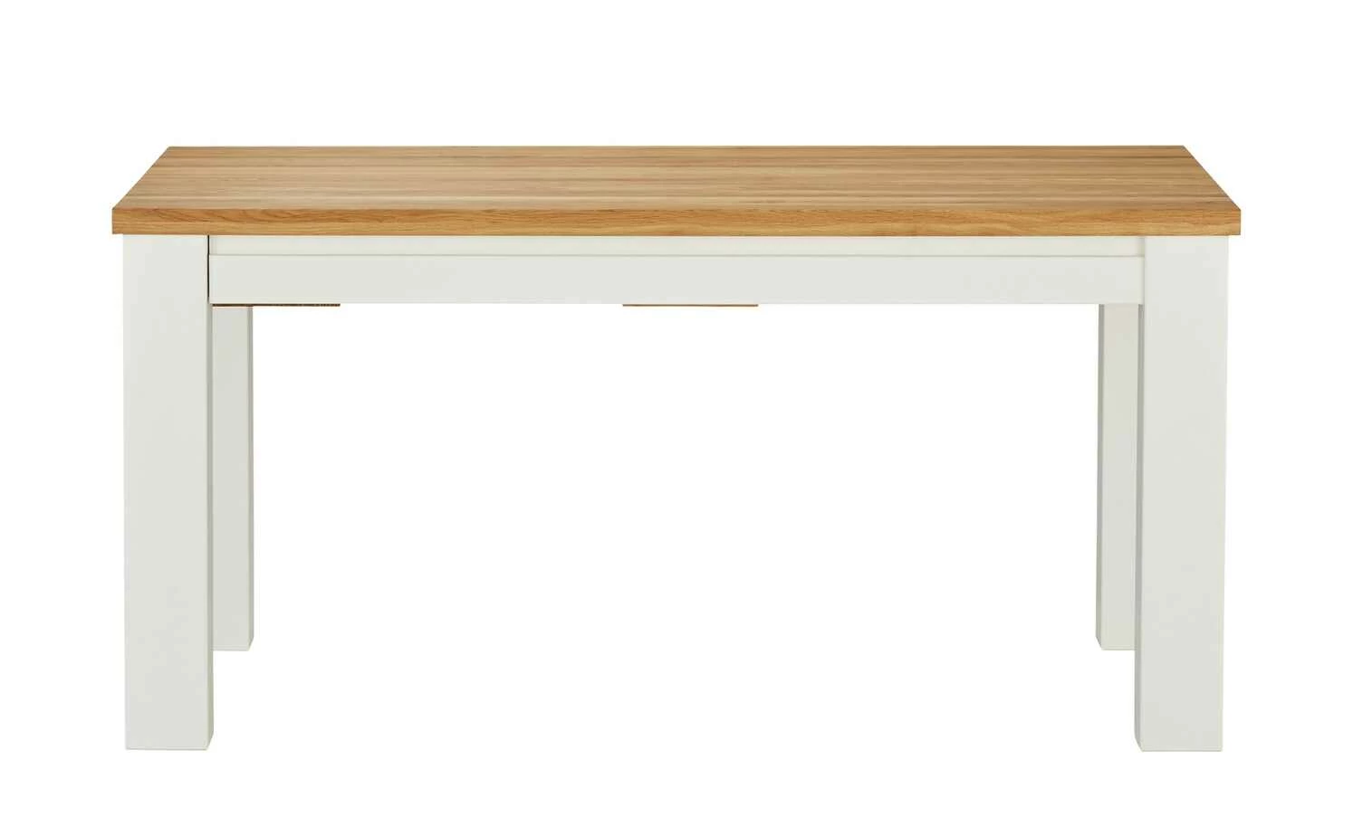 maison bleue Funktionstisch Inga maison bleue Funktionstisch Inga | 180|cm -Tische Verkäufe 15303619 15 202206152232