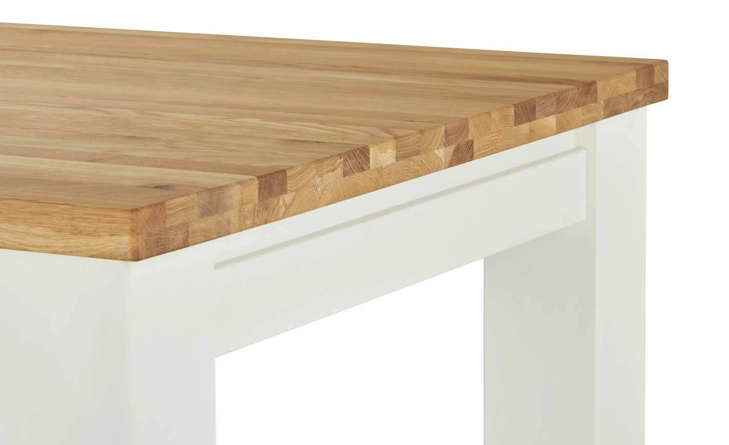 maison bleue Funktionstisch Inga maison bleue Funktionstisch Inga | 180|cm -Tische Verkäufe 15303619 2 202206152232