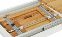 maison bleue Funktionstisch Inga | 180|cm 6 maison bleue Funktionstisch Inga | 180|cm -Tische Verkäufe 15303619 4 202206152232